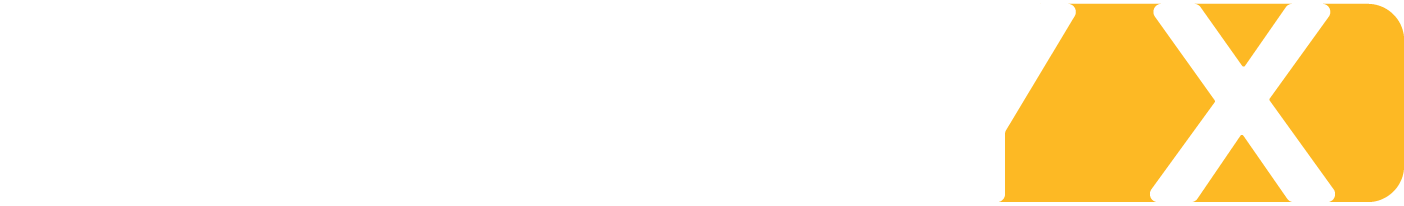 moneyx.8041.casino